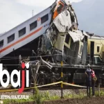 Bhairab Railway Station baji live avatar