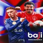 Nottingham Forest baji live avatar