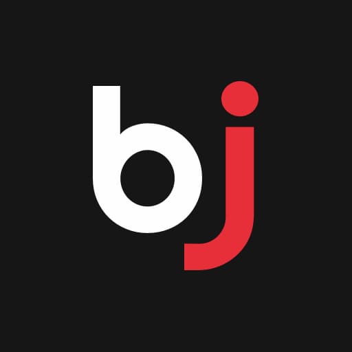 baji live avatar