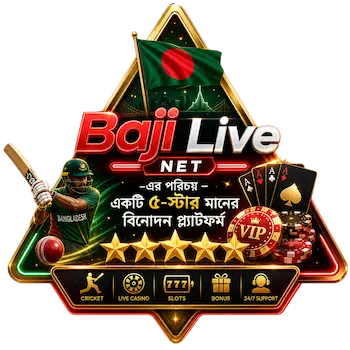 baji live net avatar