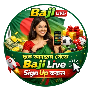 baji live sign up avatar