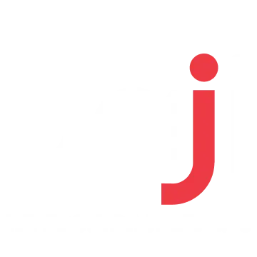 baji logo