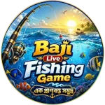 fishing game baji live avatar