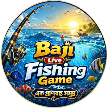 fishing game baji live avatar