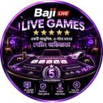 live games baji live avatar