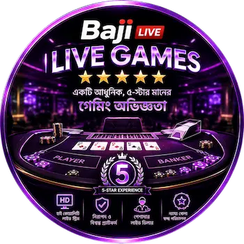 live games baji live avatar