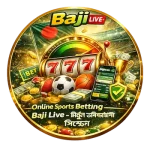 online sports betting baji live avatar