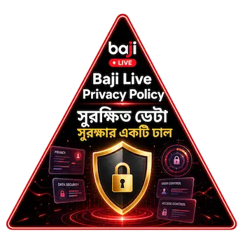 privacy policy baji live avatar