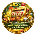 slot machine baji live avatar